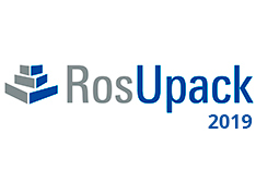 RosUpack 2019