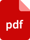 Диплом.pdf