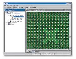 NI Vision Acquisition Software