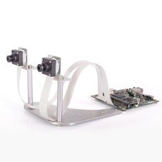 Комплект средств разработки Critical Link с dart BCON for LVDS получает награду на конкурсе Innovators Awards журнала Vision Systems Design Комплект средств разработки Critical Link с dart BCON for LVDS получает награду на конкурсе Innovators Awards журнала Vision Systems Design