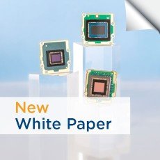 Все ли сенсоры IMX одинаковы? Сравнение КМОП-сенсоров Sony в новом техническом документе Все ли сенсоры IMX одинаковы? Сравнение КМОП-сенсоров Sony в новом техническом документе