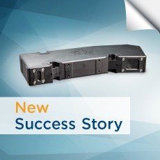 Лазерные сканеры с модулями на базе камер Basler dart BCON for LVDS Лазерные сканеры с модулями на базе камер Basler dart BCON for LVDS