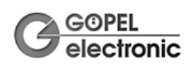 GÖEPEL Electronic GmbH