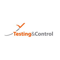 Testing & Control