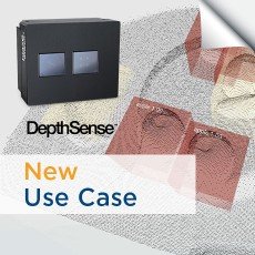 3D-технологии машинного зрения в сочетании с методами глубокого обучения для автоматического распознавания фруктов 3D-технологии машинного зрения в сочетании с методами глубокого обучения для автоматического распознавания фруктов