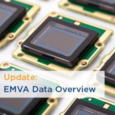 Обзор характеристик EMVA Обзор характеристик EMVA