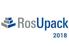RosUpack 2018