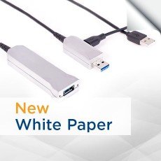 Различные технологии передачи данных по интерфейсу USB 3.0 Различные технологии передачи данных по интерфейсу USB 3.0