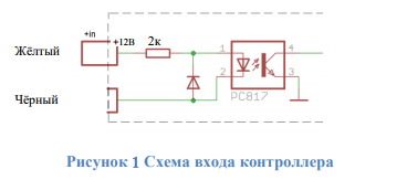 ris-1.jpg ris-1.jpg