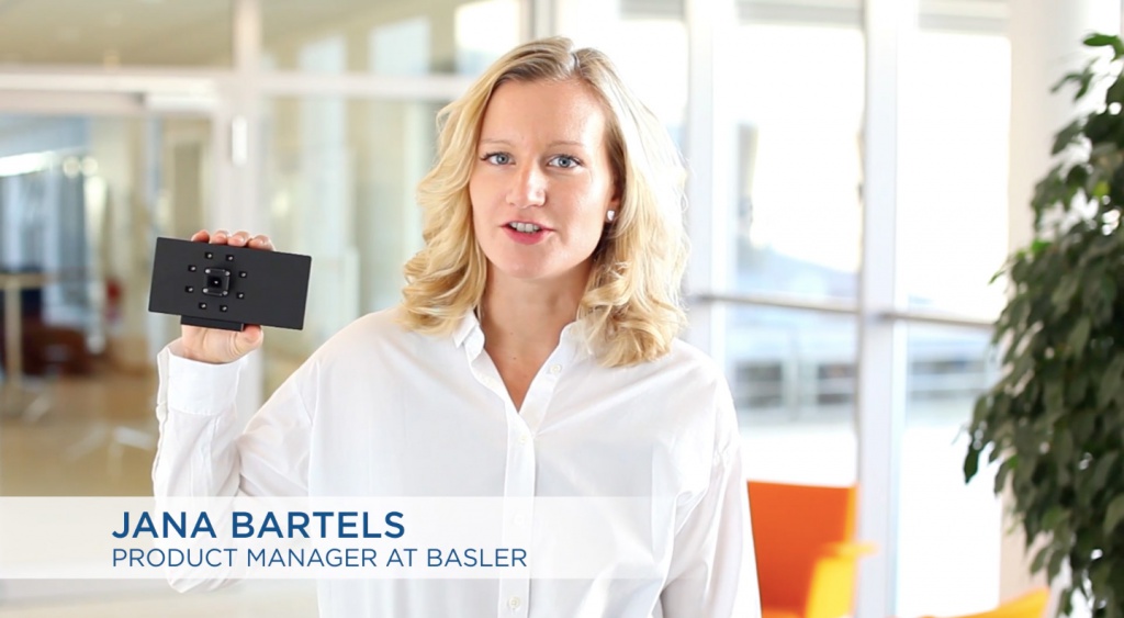 basler-new-cam.jpg basler-new-cam.jpg