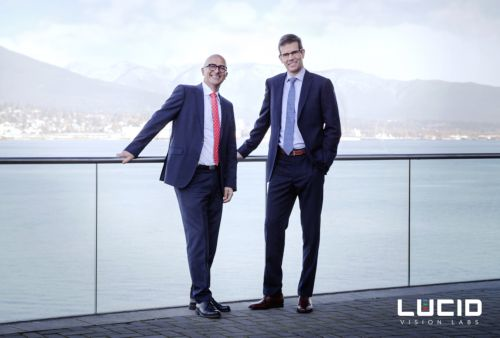 Основатели rjvgfybb Lucid Основатели rjvgfybb Lucid