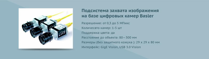 Состав 1