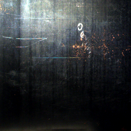 Комплект из трёх импульсных подсветок А1911 