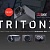 Новая камера Lucid Triton2 