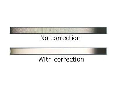 Новая backlight-подсветка А2309 