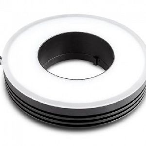 Подсветка Opto Engineering LTRN048NW